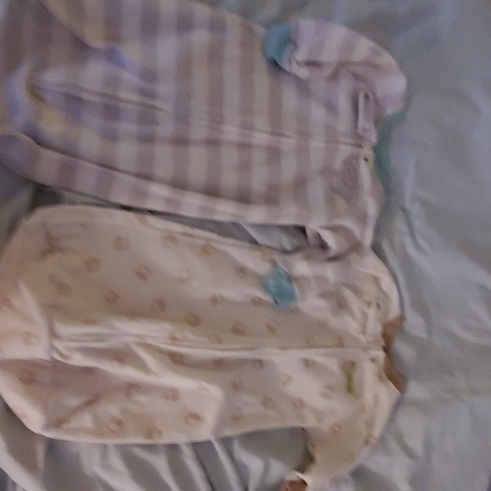 0-9mon baby sleepbags